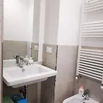 Dimoradoria Apartman *